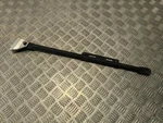 Volvo XC60 2020 Other Part Exterior 32244779 AAI30755. Fixed Price $34.97.
