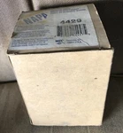 Wix 24429 Coolant Spin-on Filter Napa. Fixed Price $5.99.