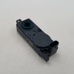 Bmw X1 U11 Radiator Air Shutter Adjust Motor Actuator Oem 2023 - 2025. Fixed Price $105.84.