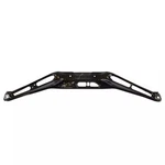 Genuine Ford Radiator Support Panel Reinforcement 6E5Z-16707-B. Fixed Price $103.76.