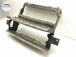2013-17 Range Rover L405 Radiator Shroud Duct Trim Support Bracket Deflector Oem. Fixed Price $265.25.