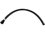 Heater Inlet Ac Delco Hose Fits Chevy Silverado 2500 Hd 2007-2014 94RJDW. Fixed Price $62.74.