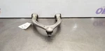 19 Mercedes Benz Amg GT63S X290 Upper Control Arm Front Left Driver. Fixed Price $126.44.