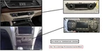 Heater Climate Temperature Control Oem 19-23 Ford Transcnct 1YR Wrnty. Fixed Price $75.00.
