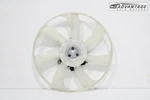 2019-2022 Toyota Corolla Hatchback 2.0L Engine Cooling Radiator Fan W/ Motor Oem. Fixed Price $153.99.
