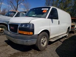 Radiator Fits 09-20 Express 2500 Van 948662. Fixed Price $144.99.