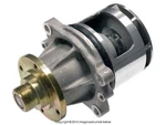 Bmw (1991-2006) Water Pump With O-ring High Performance Emp Stewart. Fixed Price $249.45.