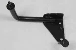 14-18 Dodge Ram Oem Mopar Cummins Fan Shroud Bracket 68160115AA 199165. Fixed Price $99.00.