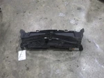 Buick Encore Gx 2021 Upper Radiator Shutter Assembly 1995. Fixed Price $275.00.