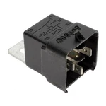 Standard Motor Products RY-145 Hvac Heater Relay. Fixed Price $29.65.