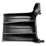 For Hyundai Palisade 20-23 Bumper Cover Bracket Front Upper Passenger Side. Fixed Price $21.66.