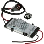 Global Parts Engine Cooling Control Module For Volvo S60, V70, S80 1712440. Fixed Price $163.85.