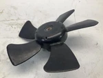 2007 Subaru Wrx Impreza Engine Cooling Fan Blade Oem. Fixed Price $51.99.