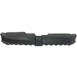 Upper Radiator Support Cover For 2009-12 Audi A4 Quattro 2010-12 S4 8K0807081. Fixed Price $37.63.