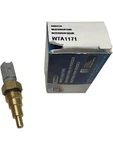 New Carquest WTA1171 Engine Cooling Fan Switch Fast Shipping. Fixed Price $35.89.