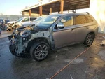 Radiator Core Support Plug-in Hybrid Phev Fits 14-23 Outlander 549583. Fixed Price $275.45.