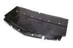 Genuine Gm Front Bumper Fascia Air Deflector 23273619. Fixed Price $145.18.