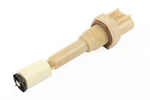 04-2017 Gm Genuine Parts Engine Oil Level And Temperature Sensor 12603781. Fixed Price $40.25.