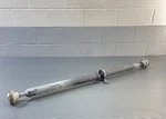 2017-2024 Jaguar F-pace X761 2.0L Awd Rear Driveshaft Propeller 84K Miles Oem. Fixed Price $200.00.