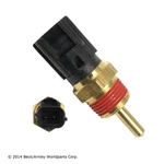 Coolant Temp Sensor Beck/arnley 158-0630. Fixed Price $23.43.