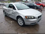 2008 Volvo C70 Intercooler 2.5L Fwd Used Oem 124K Miles - Stock #25F633. Fixed Price $94.53.