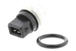 Engine Coolant Temperature Switch-eng Code: Aaa Vemo V10-72-1098. Fixed Price $45.99.