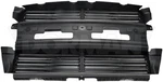 Dorman 601-322 Active Grille Shutter With Motor Select 13-19 Ford Models. Fixed Price $539.65.