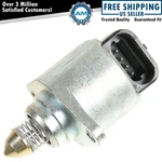 Idle Air Control Valve For Century Cavalier Sunfire 2.2L. Fixed Price $16.55.