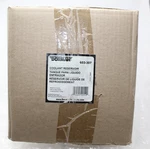 Dorman 603-307 Engine Coolant Reservoir For 98-04 300M Concorde Intrepid Lhs. Fixed Price $25.00.