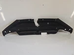 2010 - 2023 Toyota 4RUNNER Radiator Core Upper Sight Shield Access Cover Oem. Fixed Price $120.00.