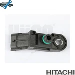 Sensor Intake Manifold Pressure 138241 For Smart City-coupe Cabrio Crossblade. Fixed Price $55.13.