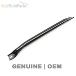 2013-2015 Bmw Alpina B7 Front Left Core Support Mount / Bracket 7184385. Fixed Price $18.49.
