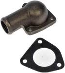 Engine Coolant Thermostat Housing Dorman 902-2008. Fixed Price $36.42.