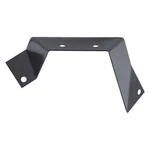 For Pontiac Firebird 1975-1979 Oer Engine Coolant Radiator Overflow Jar Bracket. Fixed Price $36.33.