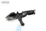 2023 - 2025 Toyota Prius Radiator Right Side Air Guide Baffle Cover Oem. Fixed Price $49.99.