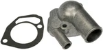Engine Coolant Thermostat Housing Dorman 902-3013. Fixed Price $29.95.