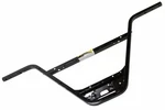 Genuine Gm Front Radiator Support Panel Brace 20968547. Fixed Price $165.96.