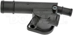 Dorman 902-974 Engine Coolant Water Outlet. Fixed Price $28.99.