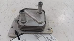 Nissan Rogue Engine Oil Cooler 2014 2015 2016 2017 Oem. Fixed Price $41.75.