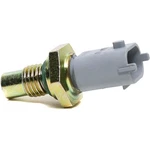 HTS125 Delphi Coolant Temperature Sensor For F350 Truck F550 F250 E350 Van E450. Fixed Price $41.02.
