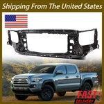 For Toyota Tacoma 2016-2021 Radiator Support Core Assembly Frame Accessories. Fixed Price $249.99.
