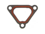 Water Outlet Gasket 49GRGSF77 For IS350 GS300 IS250 ES350 GS350 GS450H IS300. Fixed Price $18.08.