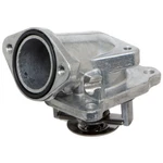 Four Seasons 86107 Water Outlet With Thermostat. Fixed Price $117.12.
