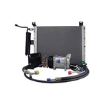 Scott Drake 50-0018 Under Hood A/c Performance Kit 289/302/390/428. Fixed Price $972.95.