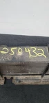 Intercooler 203 Type C230 Fits 02-04 Mercedes C-class 1142849. Fixed Price $129.90.