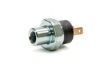 Vintage Air Conditioning Switch Binary Female Threads Each 11078-VUS. Fixed Price $40.68.
