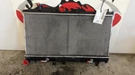 Radiator Without Turbo Fits 06-07 Legacy 725104. Fixed Price $118.56.