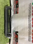 2023 Nissan Murano Air Shutter Radiator PN:62330-9HS0A Oem. Fixed Price $247.13.