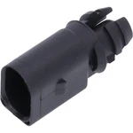 Gpd 1814311 Air Temperature Sensor Fits 2001-2018 Audi A6 Quattro. Fixed Price $45.99.