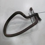 Nissan Altima Coolant Line Crossover Pipe 2.5L 2017 2016 Oem. Fixed Price $35.90.
